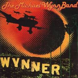 Michael Wynn Band : Wynner